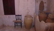 Vente Maison La-romana  210 m2 Espagne