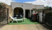 Vente Maison La-romana  120 m2 Espagne