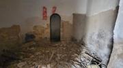 Vente Maison La-romana  124 m2 Espagne