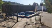 Vente Maison La-romana  214 m2 Espagne