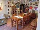 Vente Maison La-romana  566 m2 Espagne