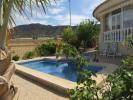 Vente Maison La-romana  232 m2 Espagne