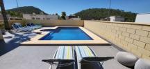 Vente Maison La-romana  158 m2 Espagne