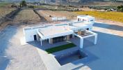 Vente Maison La-romana  222 m2 Espagne