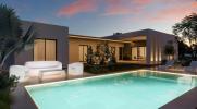Vente Maison La-romana  226 m2 Espagne