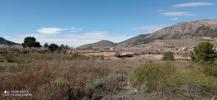 Vente Terrain La-romana  10710 m2 Espagne
