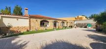 Vente Maison La-romana  194 m2 Espagne