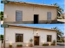 Vente Maison La-romana  150 m2 Espagne