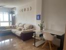 Vente Appartement La-union  Espagne