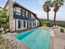 Vente Maison La-victoria-de-acentejo  294 m2 Espagne