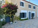 Vente Maison La-xara  600 m2 Espagne