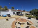 Vente Maison La-zarza  320 m2 Espagne