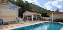 Vente Maison La-zarza  134 m2 Espagne
