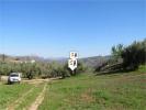 Vente Terrain Las-casillas  3600 m2 Espagne