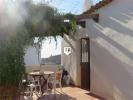 Vente Maison Las-casillas  320 m2 Espagne