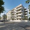 Vente Appartement Las-lagunas  37 m2 Espagne