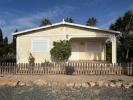 Vente Maison Las-palas  Espagne