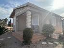 Vente Maison Las-palas  Espagne