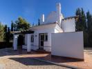 Vente Maison Las-palas 159 m2 Espagne