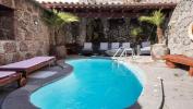 Location vacances Maison Las-palmas-de-gran-canaria  300 m2 Espagne