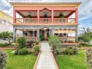 Vente Maison Las-palmas-de-gran-canaria  412 m2 Espagne
