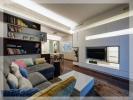 Vente Appartement Las-palmas-de-gran-canaria  130 m2 Espagne