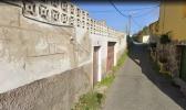 Vente Maison Las-palmas-de-gran-canaria  160 m2 Espagne
