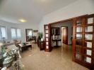 Vente Appartement Las-palmas-de-gran-canaria  130 m2 Espagne