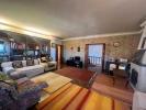 Vente Maison Las-palmas-de-gran-canaria  375 m2 Espagne