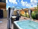 Vente Maison Las-palmas-de-gran-canaria  275 m2 Espagne