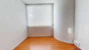 Vente Local commercial Las-palmas-de-gran-canaria  84 m2 Espagne