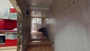 Vente Appartement Las-palmas-de-gran-canaria  85 m2 Espagne