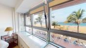 Vente Appartement Las-palmas-de-gran-canaria  105 m2 Espagne