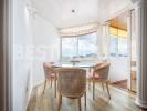 Vente Appartement Las-palmas-de-gran-canaria  130 m2 Espagne