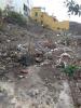 Vente Terrain Las-palmas-de-gran-canaria  726 m2 Espagne