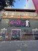 Vente Immeuble Las-palmas-de-gran-canaria  212 m2 Espagne