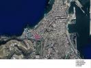 Vente Appartement Las-palmas-de-gran-canaria  59 m2 Espagne