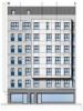 Vente Appartement Las-palmas-de-gran-canaria  36 m2 Espagne