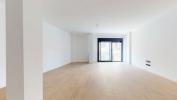 Vente Appartement Las-palmas-de-gran-canaria  109 m2 Espagne