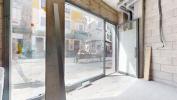 Vente Local commercial Las-palmas-de-gran-canaria  121 m2 Espagne