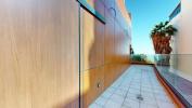 Vente Appartement Las-palmas-de-gran-canaria  86 m2 Espagne
