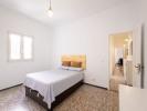 Vente Maison Las-palmas-de-gran-canaria  199 m2 Espagne