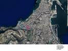Vente Appartement Las-palmas-de-gran-canaria 76 m2 Espagne