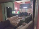 Vente Local commercial Las-palmas-de-gran-canaria  123 m2 Espagne