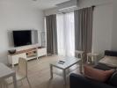Location Appartement Las-palmas-de-gran-canaria  50 m2 Espagne