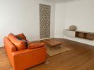 Location Appartement Las-palmas-de-gran-canaria  100 m2 Espagne