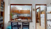 Vente Appartement Las-palmas-de-gran-canaria  156 m2 Espagne