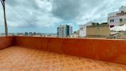 Vente Maison Las-palmas-de-gran-canaria  355 m2 Espagne