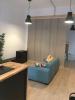 Location Appartement Las-palmas-de-gran-canaria  60 m2 Espagne