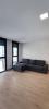 Vente Appartement Las-palmas-de-gran-canaria  60 m2 Espagne